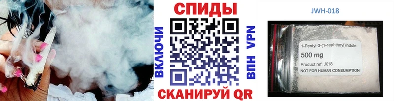 сколько стоит Терек Бутират 99%