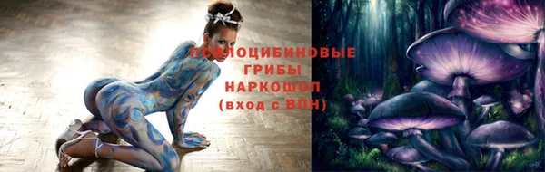 гидропоника Абинск