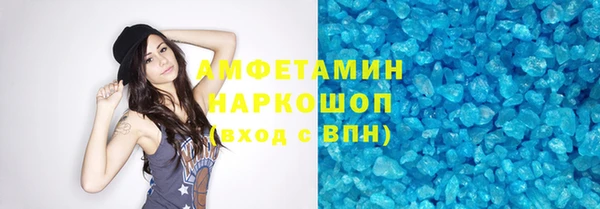 винт Абаза