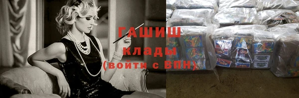 винт Абаза
