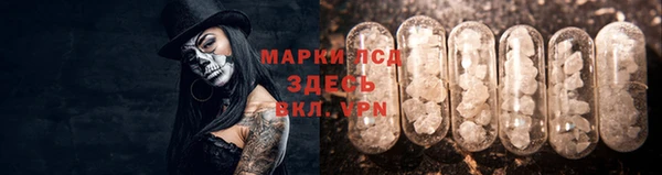 винт Абаза
