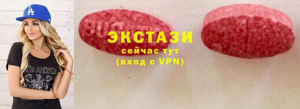 винт Абаза