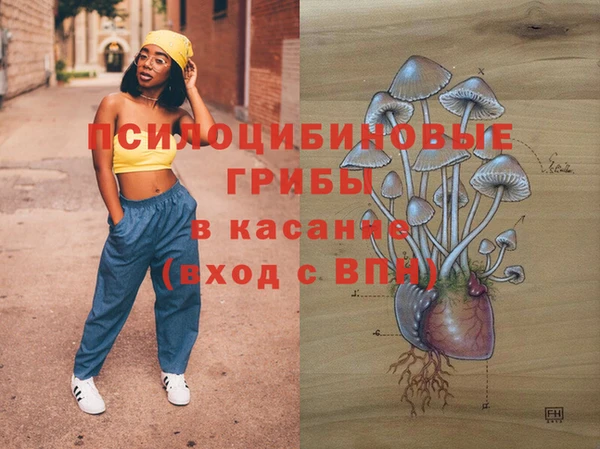 винт Абдулино