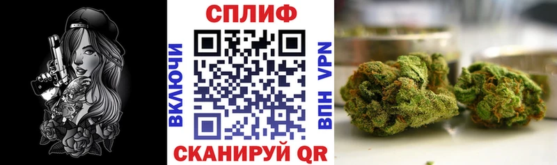 Шишки марихуана ГИДРОПОН Терек