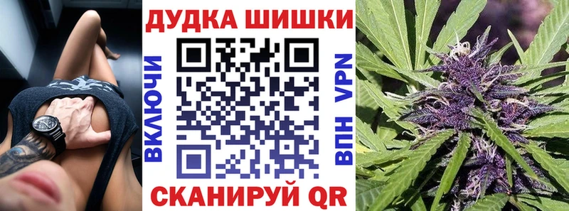 МАРИХУАНА индика  Терек 